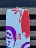 Ronix 2025 August 120 -New Ex-demo (C55)