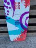 Ronix 2025 August 120 -New Ex-demo (C55)