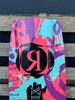 Ronix 2025 August 120 -New Ex-demo (C55)