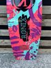 Ronix 2025 August 120 -New Ex-demo (C55)