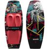 KD 2026 Livewire Kneeboard