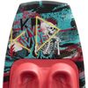 KD 2026 Livewire Kneeboard