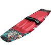 KD 2026 Livewire Kneeboard