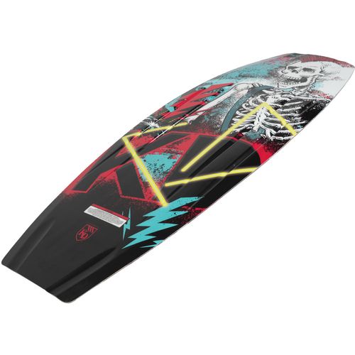 KD 2027 Livewire Kneeboard