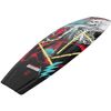 KD 2026 Livewire Kneeboard