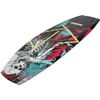 KD 2026 Livewire Kneeboard