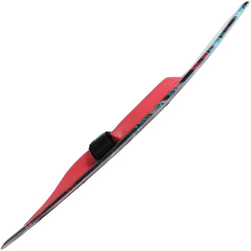 KD 2027 Livewire Kneeboard