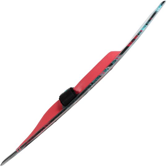 KD 2026 Livewire Kneeboard