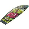 KD 2026 Mayhem Kneeboard with Hook