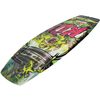 KD 2026 Mayhem Kneeboard with Hook
