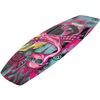 KD 2026 Lil' Miss Mayhem Kneeboard with Hook