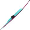 KD 2026 Lil' Miss Mayhem Kneeboard with Hook