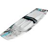 KD 2026 The River Murray Kneeboard