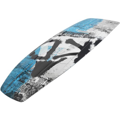 KD 2027 The River Murray Kneeboard