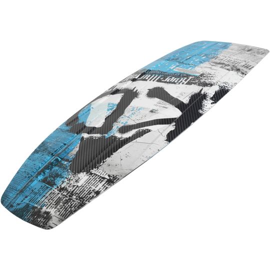 KD 2026 The River Murray Kneeboard