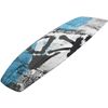 KD 2026 The River Murray Kneeboard