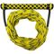 Masterline 2026 Sport EVA Long V Rope & Handle Package