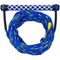Masterline 2026 Sport EVA Long V Rope & Handle Package
