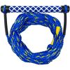 Masterline 2026 Sport EVA Long V Rope & Handle Package
