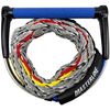 Masterline 2026 Classic Short V Rope & Handle Package