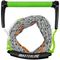 Masterline 2026 Classic Long V Rope & Handle Package