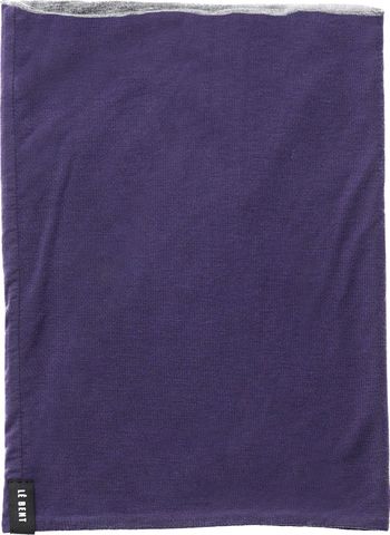 Le Bent 2023 Midweight Neck Gaiter