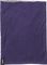 Le Bent 2023 Midweight Neck Gaiter