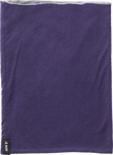 Le Bent 2023 Midweight Neck Gaiter