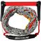 Masterline 2026 Classic Long V Rope & Handle Package