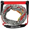 Masterline 2026 Classic Long V Rope & Handle Package
