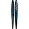 Radar 2026 Vapor Pro Build Slalom Ski