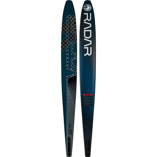 Radar 2026 Vapor Pro Build Slalom Ski