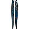 Radar 2026 Vapor Pro Build Slalom Ski