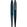 Radar 2026 Vapor Pro Build Slalom Ski