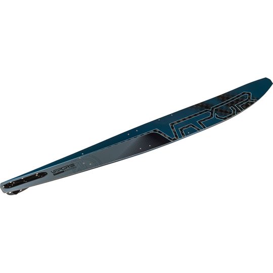 Radar 2026 Vapor Pro Build Slalom Ski