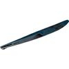 Radar 2026 Vapor Pro Build Slalom Ski