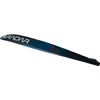 Radar 2026 Vapor Pro Build Slalom Ski