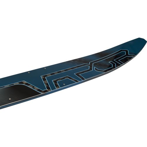 Radar 2026 Vapor Pro Build Slalom Ski