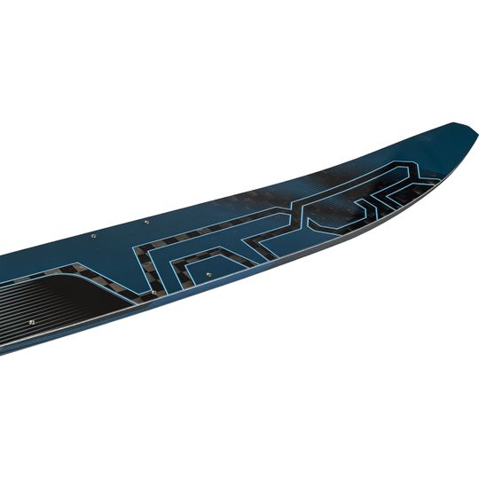 Radar 2026 Vapor Pro Build Slalom Ski