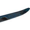 Radar 2026 Vapor Pro Build Slalom Ski