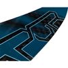 Radar 2026 Vapor Pro Build Slalom Ski