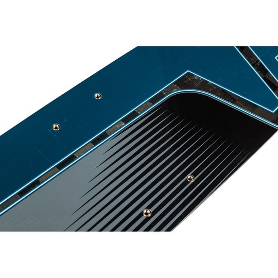 Radar 2026 Vapor Pro Build Slalom Ski