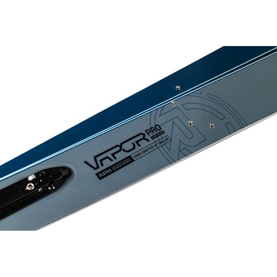 Radar 2026 Vapor Pro Build Slalom Ski