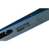 Radar 2026 Vapor Pro Build Slalom Ski