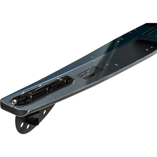Radar 2026 Vapor Pro Build Slalom Ski