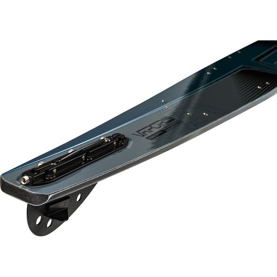 Radar 2026 Vapor Pro Build Slalom Ski