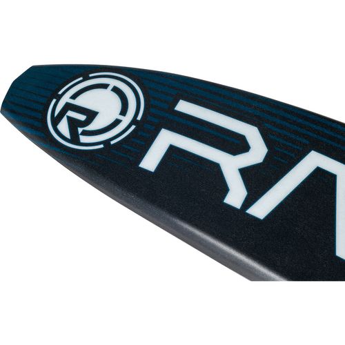 Radar 2026 Vapor Pro Build Slalom Ski