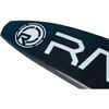 Radar 2026 Vapor Pro Build Slalom Ski