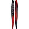 Radar 2026 Vapor Pro Build Slalom Ski