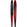 Radar 2026 Vapor Pro Build Slalom Ski